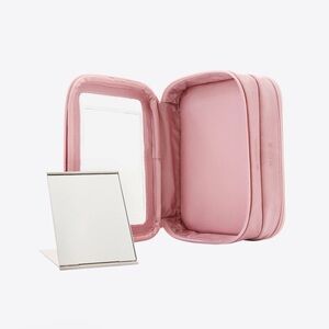 NWT BEIS On The Go Essentials Case